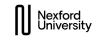 Nexford University